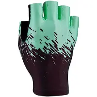 Supacaz Korte Handschoenen