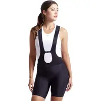 Pearl Izumi Expedition Fietsbroek