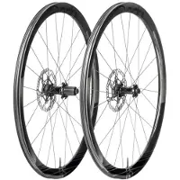 Deda Rs4 Racefiets Wielset