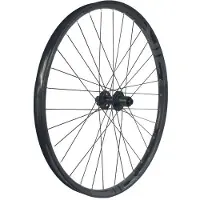 Gtr Sl35 E-bike Boost 27.5´´ Cl Tubeless Disc Mtb Achterwiel