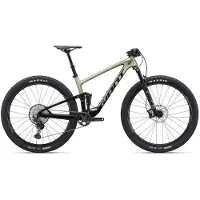 Giant Anthem Advanced 2 29´´ Deore Xt 2024 Mountainbike