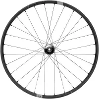 Crankbrothers Synthesis 700c Cl Disc Tubeless Gravel Voorwiel