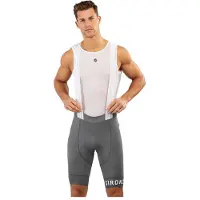 Siroko Bx Fassa Fietsbroek