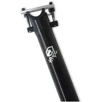 Tfhpc Pro Zadelpen