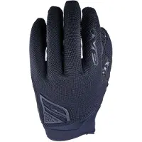 Five Gloves Xr Trail Gel Handschoenen