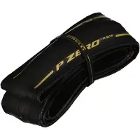 Pirelli P Zero Race Colour Edition Techbelt 127 Tpi Smartevo 700c X 26 Racefietsband Zilver 700C x 26