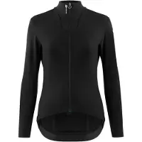 Assos Uma Gt Hashoogi Winter S11 Jas