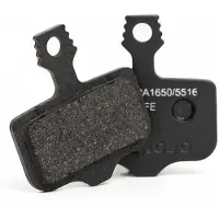 FERODO Sram/avid Elixir E-bike Hars Schijfrem Remblokken