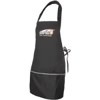 Super B Tb-1310 Workshop Pinafore Hulpmiddel