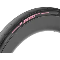 Pirelli P Zero Race Colour Edition Speedcore 120 Tpi Smartevo Tubeless 700c X 28 Racefietsband