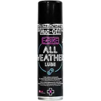 Muc Off E-bike Smeermiddel 250ml