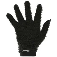Santini Alpha Handschoenen