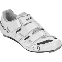 SCOTT Comp Raceschoenen