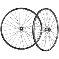 Miche Contact Cl Disc Tubeless Wielset Voor Gravelbike