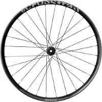 Mavic E-Crosstrail SL Carbon 29'' Achterwiel | Boost 12x148 mm | Center Lock | 2024