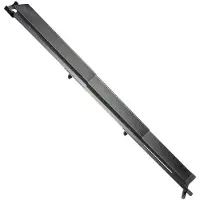 BUZZRACK E-helling