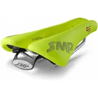 Selle Smp T5 Carbon Zadel