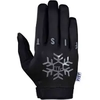 Fist Frosty Fingers Handschoenen