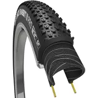 CST Jack Rabbit Tubeless 29´´ X 2.10 Mtb-band