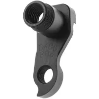Pilo D480 Devinci Derailleurhanger