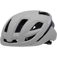 HJC Fietshelm Bellus, matgrijs, maat S (51-56 cm), artikelnummer 81802301