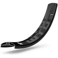 WTB tyres Kom Light I40 Tcs Velg