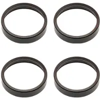 Fulcrum Rd-016 Lagers 4 Eenheden