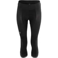 Kalas Pure Z 3/4 Fietsbroek