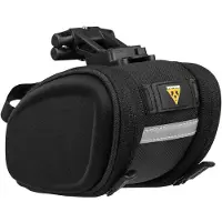 Topeak Sidekick Stw Wedge Gereedschapzadeltas 0.6l