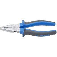 Unior Universal Pliers Hulpmiddel
