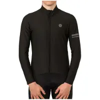 Agu Performance Rain Trui Met Lange Mouwen