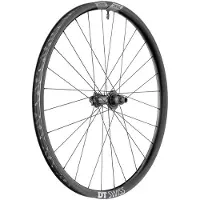 Dt Swiss Xmc 1501 Spline 30 29´´ Is Disc Tubeless Mtb Achterwiel