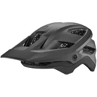 Cannondale Terrus Mips Mtb-helm