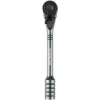 Topeak Ratchet-werkbalk