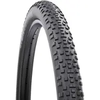 WTB tyres Resolute Tcs Light Fast Rolling Sg2 Tubeless 700 X 50 Gravelband