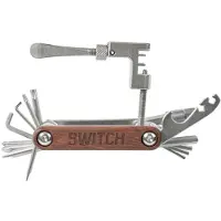 Nintendo Switch Bt-16 Multitool