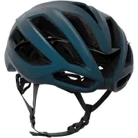 Kask Protone Icon Wg11 Helm