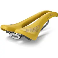 Selle Smp Nymber Zadel