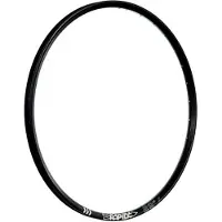 Rapida Taurus Disc 19 Mm Velg