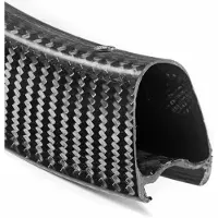 Gipiemme H40 Tubeless Racefietsvelg