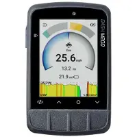 Giant Dash M200 Fietscomputer