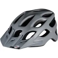 Suomy Free Mtb-helm
