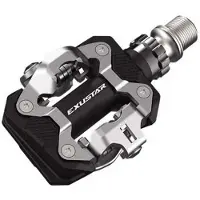 Exustar Pm239 Pedalen