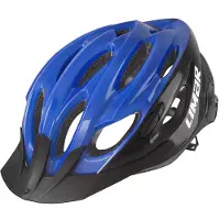 Limar Scrambler Helm