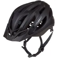 Polisport Sport Flow Mtb-helm