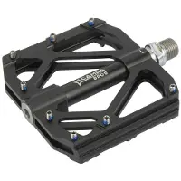 Campa Bros Kombat Xi Pedalen