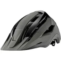 Giant Rail Mips Mtb-helm