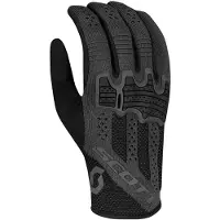 SCOTT Gravity Handschoenen