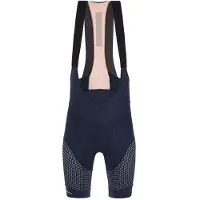 Santini Tono Freccia Fietsbroek