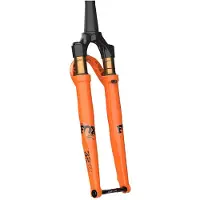 FOX 32 K Tc 700 F-s 40 Grip Sl 3p K100 45mm Gravel Voorvork